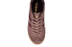 Gola Torpedo 2026 (CLB761-KL) pink 2