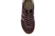 Gola Torpedo 2026 (CLB761-LT) paars 2