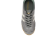 Gola Torpedo 2026 off (CLB761-GW) grau 2
