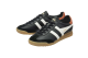 Gola Torpedo Leather (CLB622BW) bunt 3