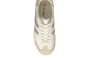Gola Torpedo Leder 2026 off (CLB622-WF) weiss 2