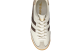 Gola Torpedo Leder 2026 off (CLB622-WT) weiss 2