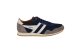 GOLA Track Mesh 2 317 2024 Made in England (CMB590-XF) blau 1