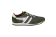 GOLA Track Mesh 2 317 (CMB590-GX) grau 2