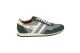 GOLA Track Mesh 317 (CMA498-GN) grau 2