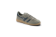 Gola Viper 2026 (CMB735-NE) grau 2