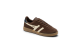 Gola Viper (CMB735-TX) beige 2
