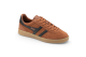 Gola Viper 2026 gum (CMB735-TB) bruin 2