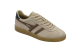 Gola Viper 2026 navy gum (CMB735-TT) beige 2