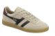 Gola Viper (CMB735-CB) beige 5
