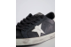 Golden Goose Super Star Leather (GMF00101-F000321-80203) schwarz 5