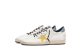 Golden Goose Ball Star (GMF00117-F006788-12157) weiss 4