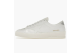 Golden Goose Bio based Stardan (GMF00128.F003951.10100) weiss 1