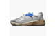 Golden Goose Dad Star Silver Blue Grey (GMF00199F00121170137) grau 1