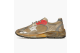 Golden Goose Dad Star Silver Grey (GMF00199F00121165120) beige 1