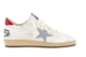 Golden Goose Ball Star (GMF00117-F006777-12155) beige 5