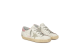 Golden Goose Super Star Light (GWF00102F00256910914) weiss 5