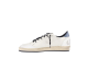 Golden Goose Ball Star (GMF00117-F006788-12157) weiss 5