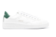 Golden Goose Pure Star Green (GMF00197-F004753-10502) weiss 2