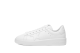 Golden Goose Purestar Triple (GMF00197F00054110100) weiss 5