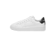 Golden Goose Purestar (GWF00197.F000537.10283) weiss 5