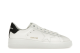Golden Goose Purestar (GWF00197.F000537.10283) weiss 2