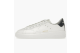 Golden Goose Purestar Navy (GMF00197.F004161.10793) weiss 1