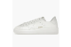 Golden Goose Purestar Triple (GMF00197F00054110100) weiss 1