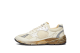 Golden Goose Running Dad star Beige (GMF00199.F004071.82142) beige 4