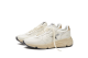 Golden Goose Running Sole womens (GWF00215-F004737-10358) weiss 3