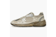 Golden Goose Running Dad star Beige (GMF00199.F004071.82142) beige 1