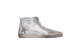 Golden Goose Slide (GMF00115-F000324-10276) weiss 2