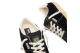 Golden Goose Soul Star (GWF00464-F005055-40471) schwarz 3