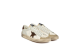 Golden Goose Stardan Pony Hair (GMF00128.F004007.81999) weiss 1