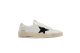 Golden Goose Stardan (GMF00328-F003028-10283) weiss 6