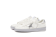 Golden Goose Stardan (GWF00128-F002185-80185) bunt 4