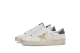 Golden Goose Stardan (GWF00333-F006217-11938) weiss 3