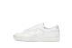 Golden Goose Stardan (GWF00128.F000566.10100) beige 5