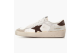 Golden Goose Stardan Pony Hair (GMF00128.F004007.81999) weiss 5