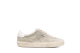 Golden Goose Soul Star Suede (GMF00464-F005047-60460) beige 2