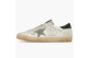 Golden Goose Super star Dream Forever Grey (GMF00101.F004862.82409) beige 1