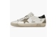 Golden Goose Super star (GMF00102.F000318.10220) weiss 1