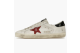Golden Goose Super star (GMF00103.F00539911715) weiss 1