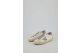Golden Goose Super Star Light (GWF00102F00256910914) weiss 3