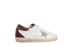 Golden Goose Super Star (GWF00102-F006161-82710) weiss 3