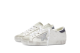 Golden Goose Super Star (GWF00101-F005352-10268) weiss 3
