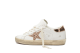 Golden Goose Super Star Leather (GWF00101-F005354-11705) weiss 2