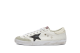 Golden Goose Super Star Nylon Beige (GMF00364-F004188-11395) weiss 3