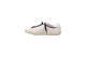 Golden Goose Leather (GMF00841-F006866-10973) weiss 1