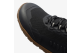 GROUNDIES All Terrain Low 2.0 (GND-230257-14) schwarz 2